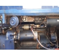 AHM2125 - Gasket (Perkins)